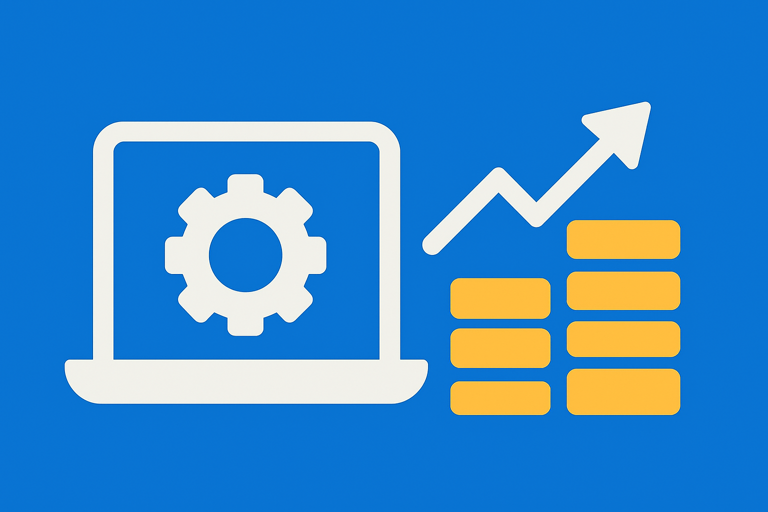 Software for Fund Houses